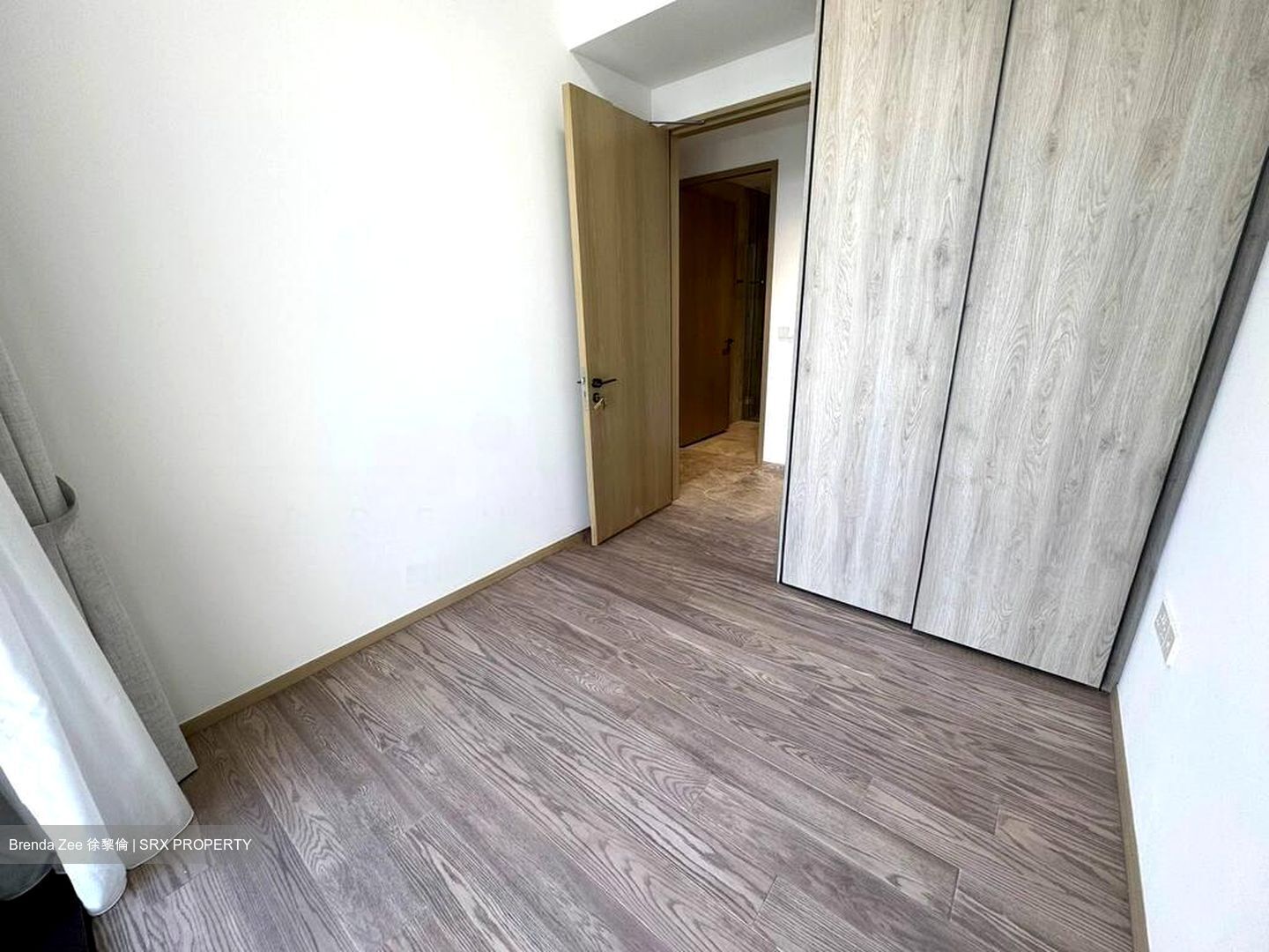 Klimt Cairnhill (D9), Apartment #498913241